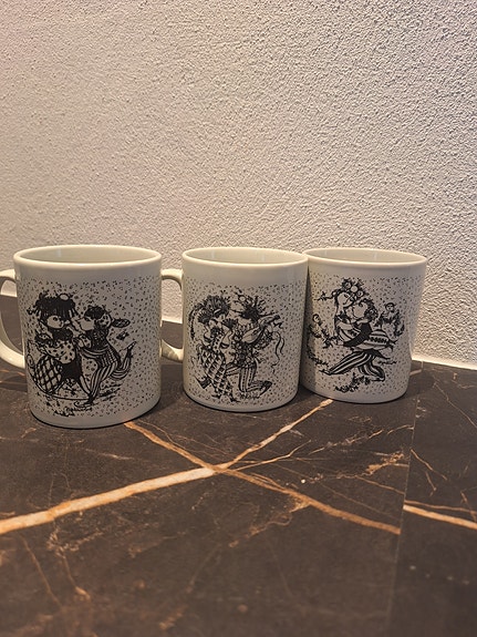 Product image 6 of 19