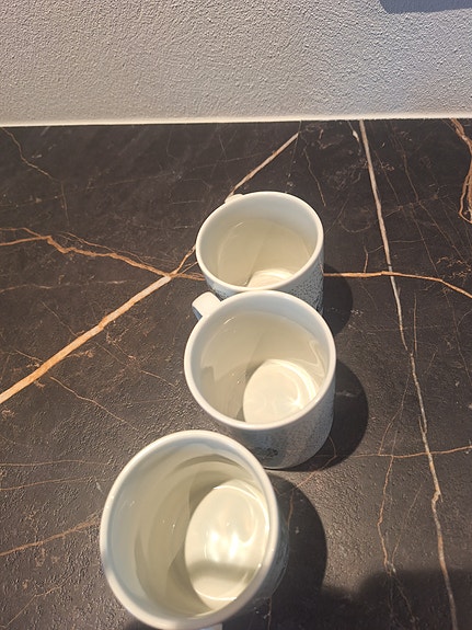 Product image 8 of 19