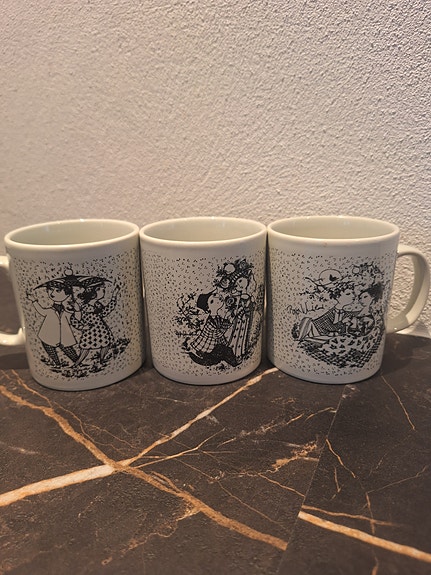 Product image 5 of 19