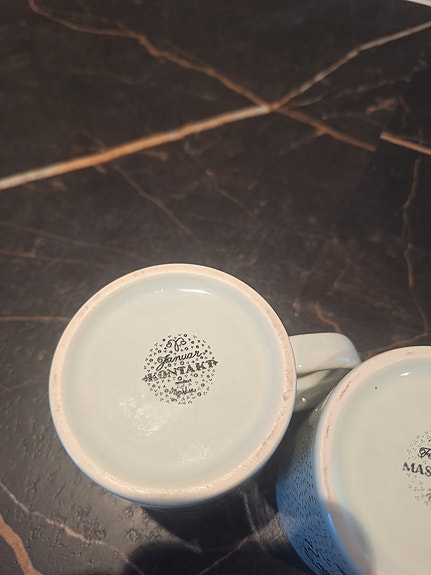 Product image 9 of 19