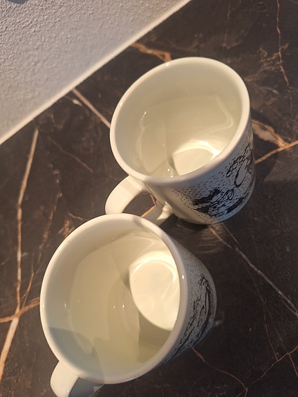 Product image 13 of 19