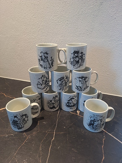 Product image 2 of 19