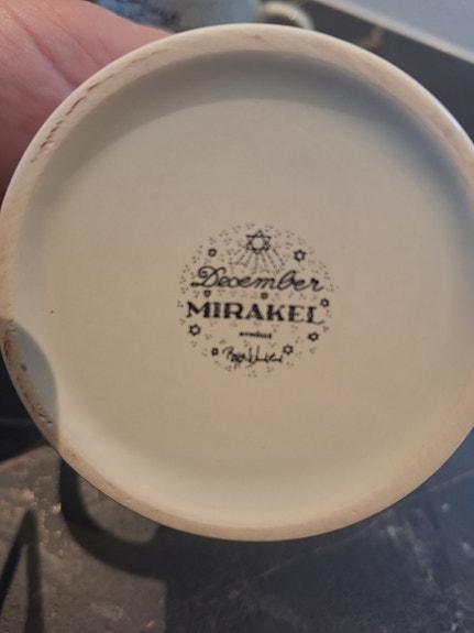 Product image 17 of 19