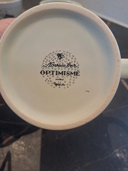 Product image 19 of 19