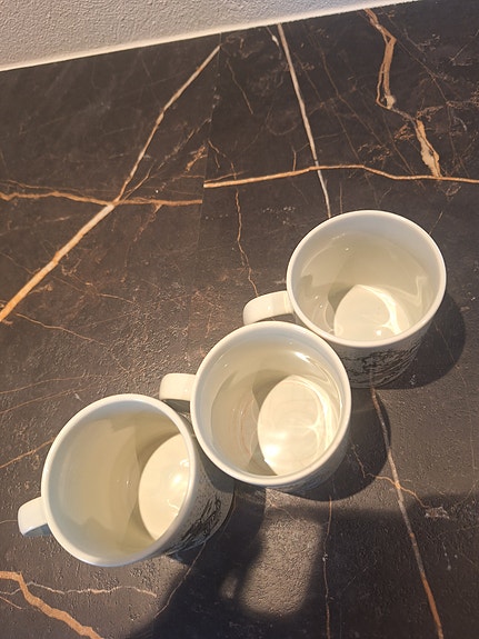 Product image 10 of 19