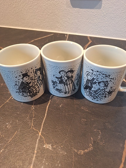 Product image 3 of 19