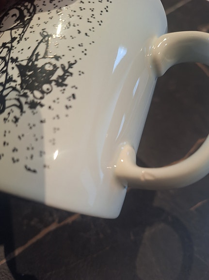 Product image 15 of 19