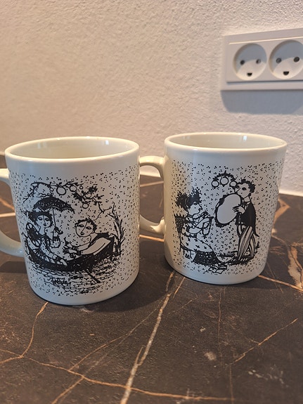 Product image 4 of 19