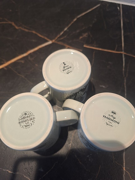 Product image 12 of 19