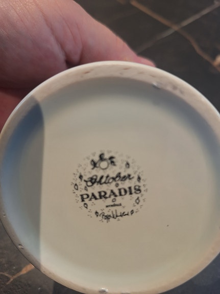 Product image 16 of 19
