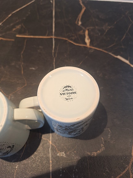 Product image 11 of 19