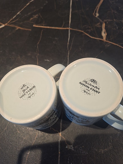 Product image 14 of 19