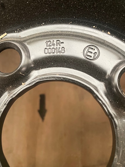 Product image 3 of 5