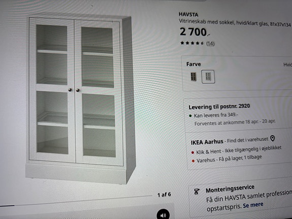 Product image 5 of 6