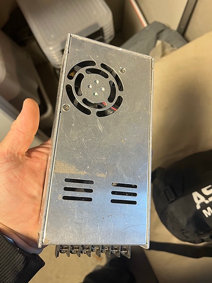 Product image 6 of 10