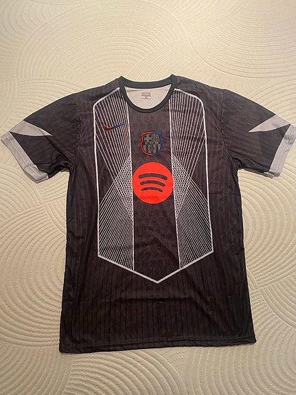 Product image 25 of 38