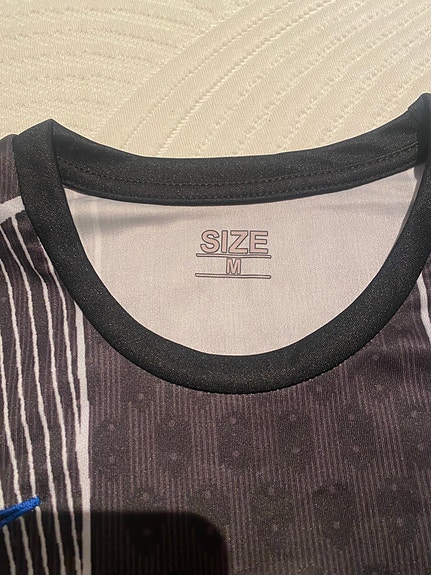 Product image 24 of 38