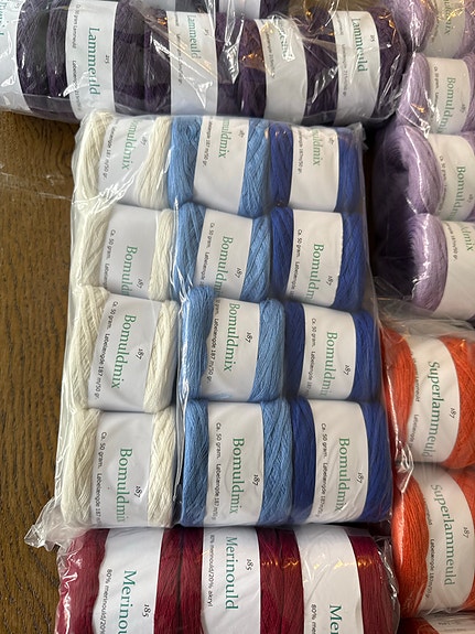 Product image 11 of 19
