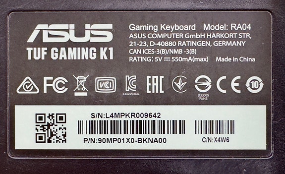 Product image 2 of 4