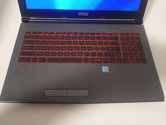 Product image 6 of 10