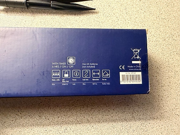 Product image 4 of 7