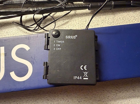 Product image 3 of 7