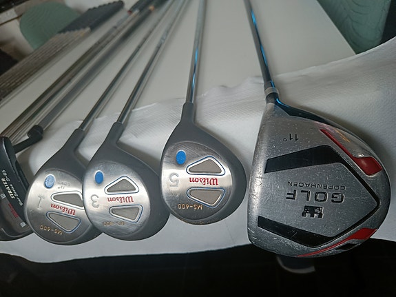 Product image 5 of 10