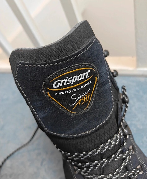 Product image 5 of 9