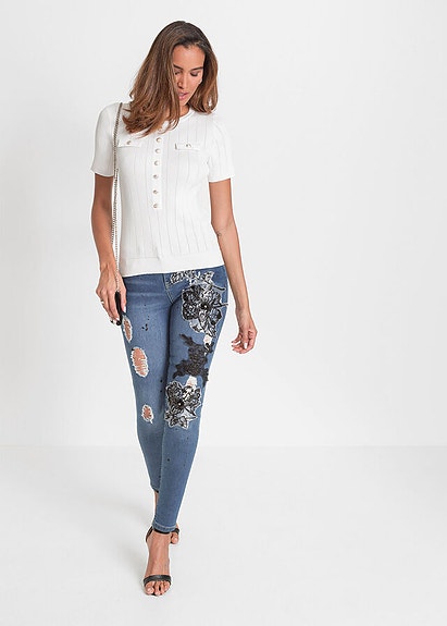 Product image 12 of 19