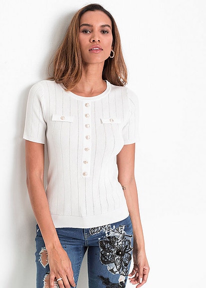 Product image 13 of 19
