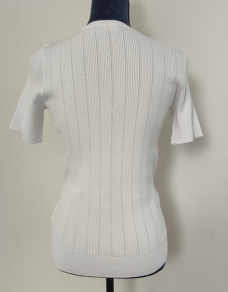 Product image 16 of 19
