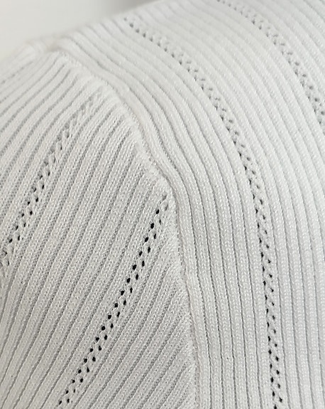 Product image 15 of 19