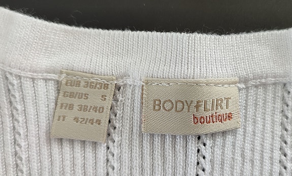 Product image 11 of 19