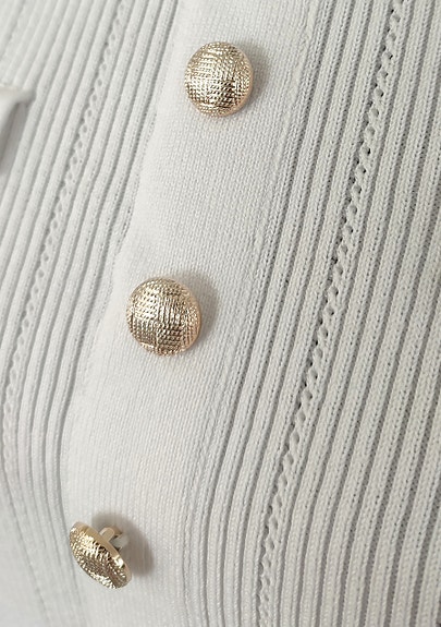 Product image 14 of 19