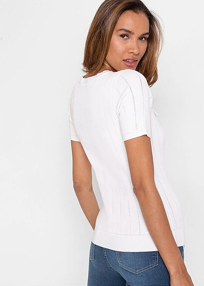 Product image 17 of 19