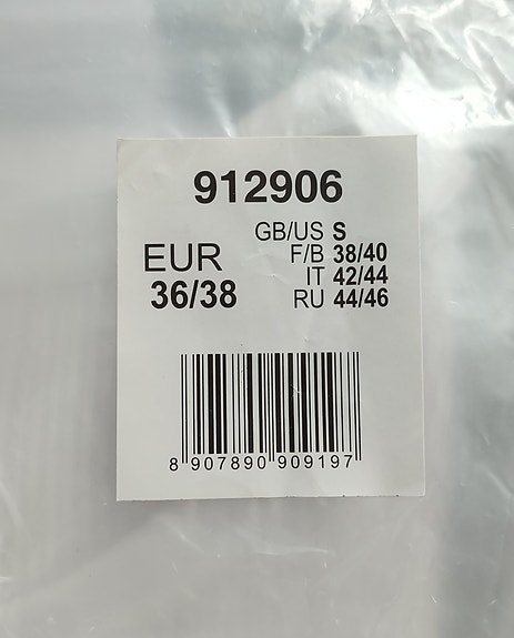 Product image 18 of 19