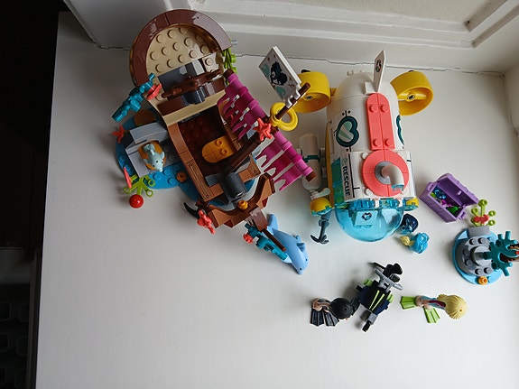 Product image 5 of 7