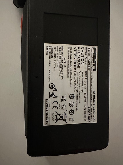 Product image 3 of 10