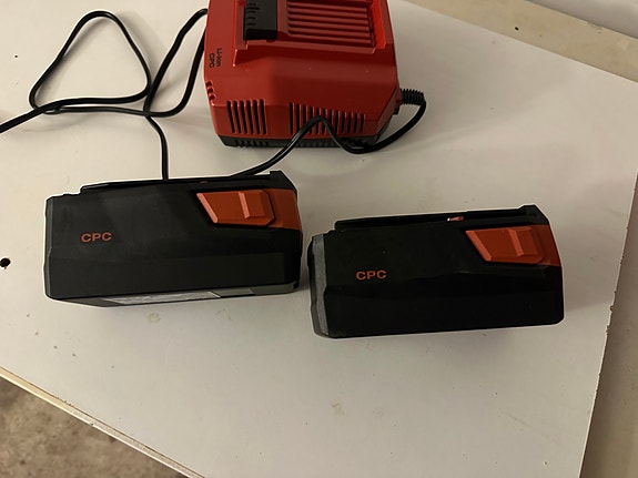Product image 2 of 10