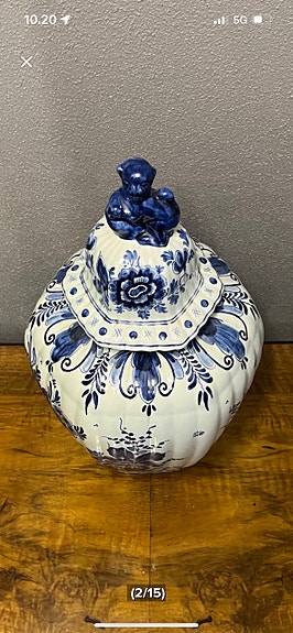 Product image 2 of 10