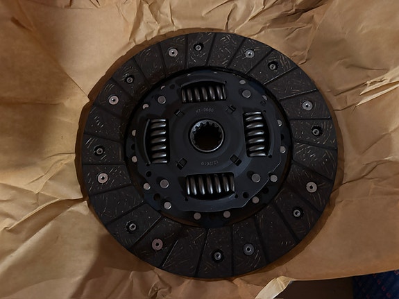 Product image 5 of 9