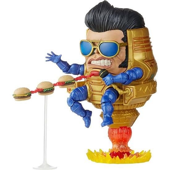 Product image 4 of 6