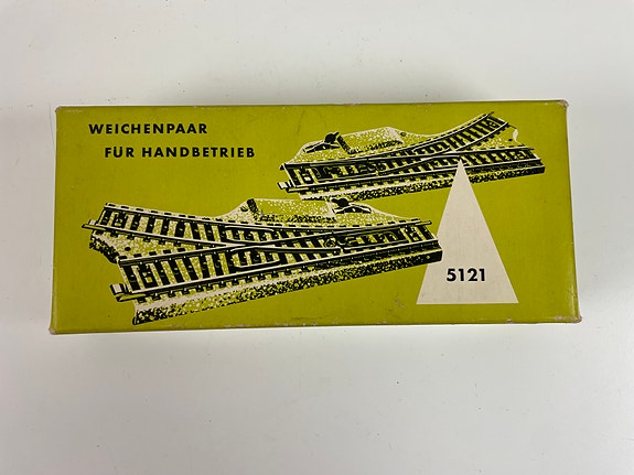 Product image 17 of 20