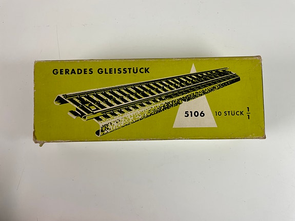 Product image 19 of 20