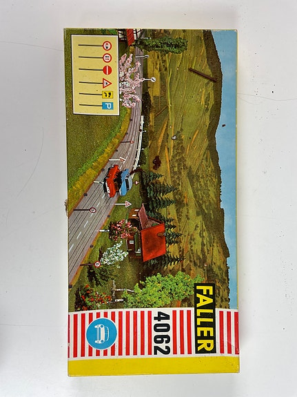 Product image 11 of 20