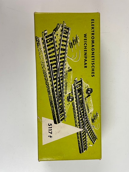 Product image 18 of 20