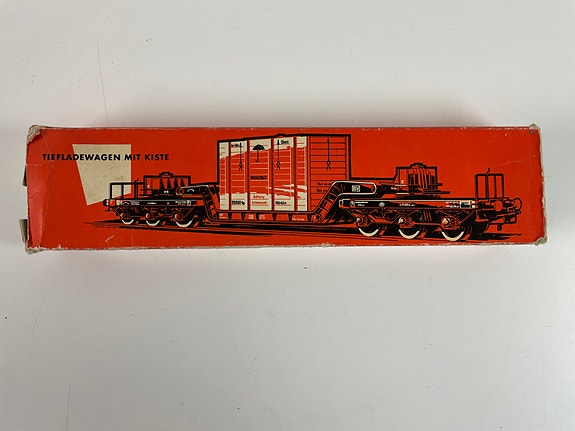 Product image 15 of 20