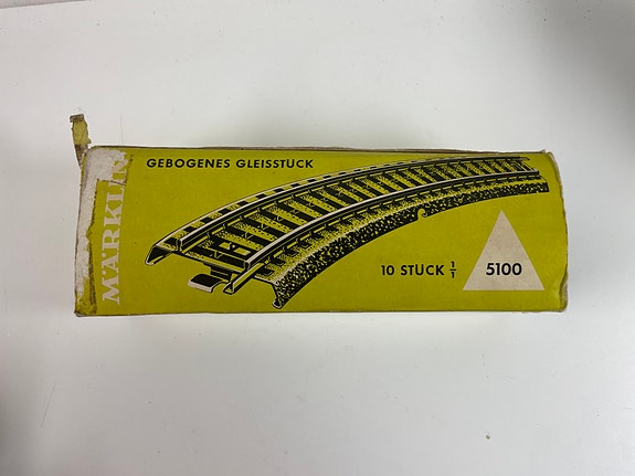 Product image 20 of 20