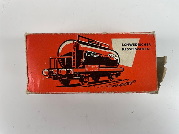 Product image 14 of 20