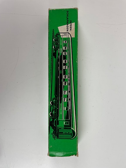 Product image 12 of 20